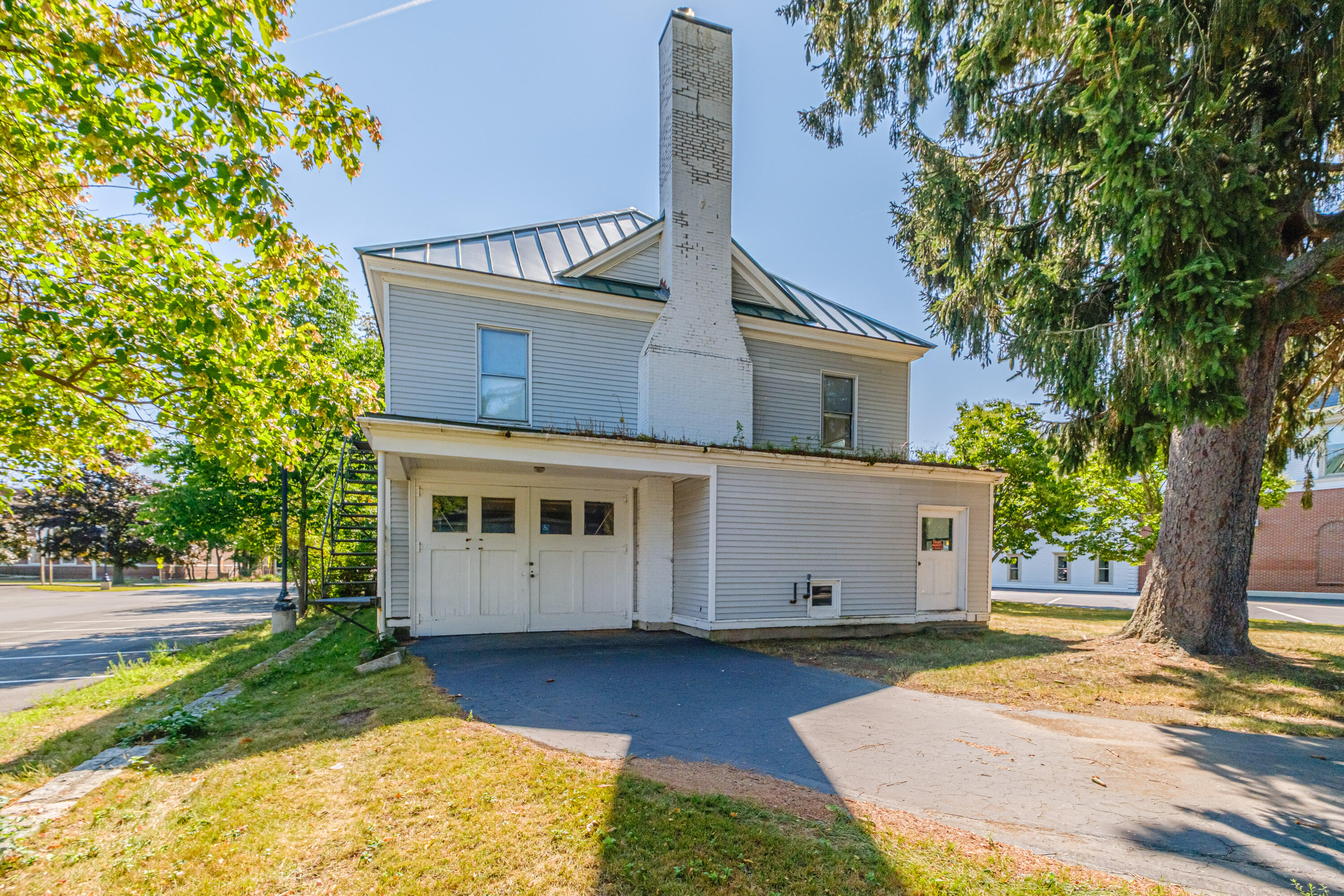 146 State Street Augusta ME 04330