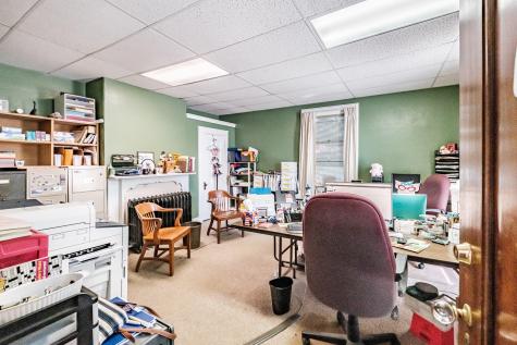 146 State Street Augusta ME 04330