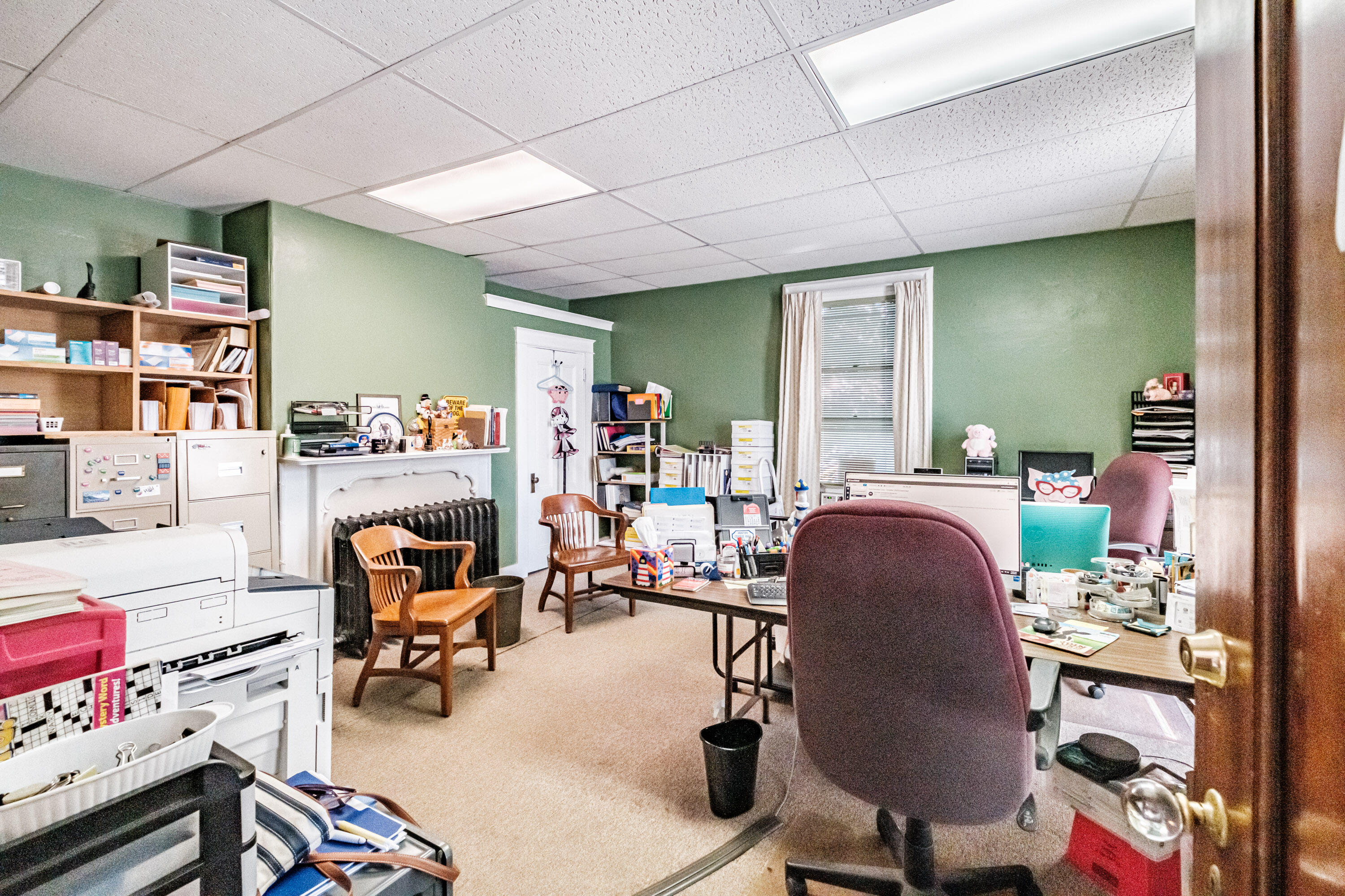 146 State Street Augusta ME 04330