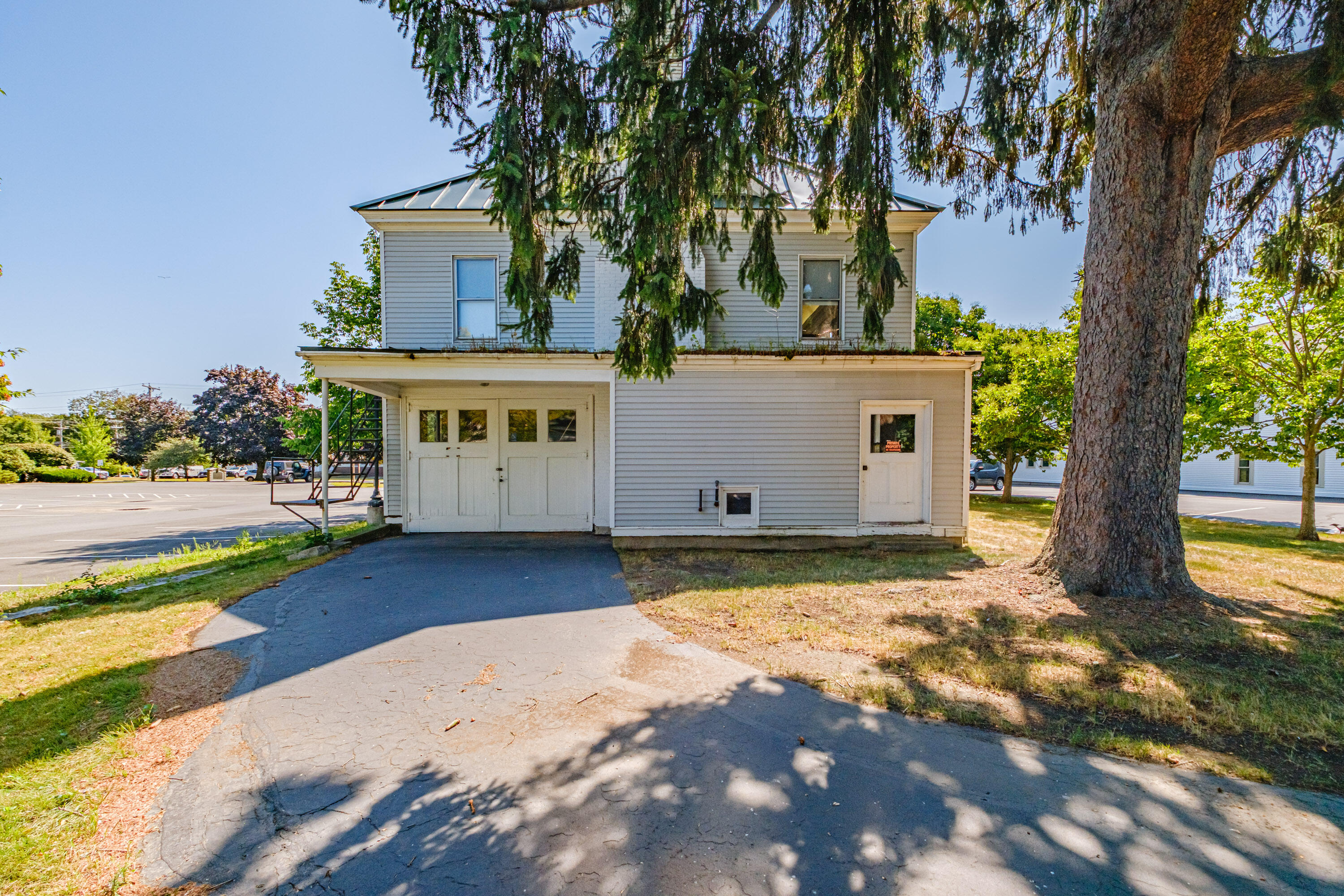 146 State Street Augusta ME 04330