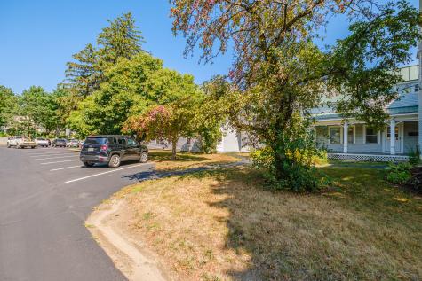 146 State Street Augusta ME 04330