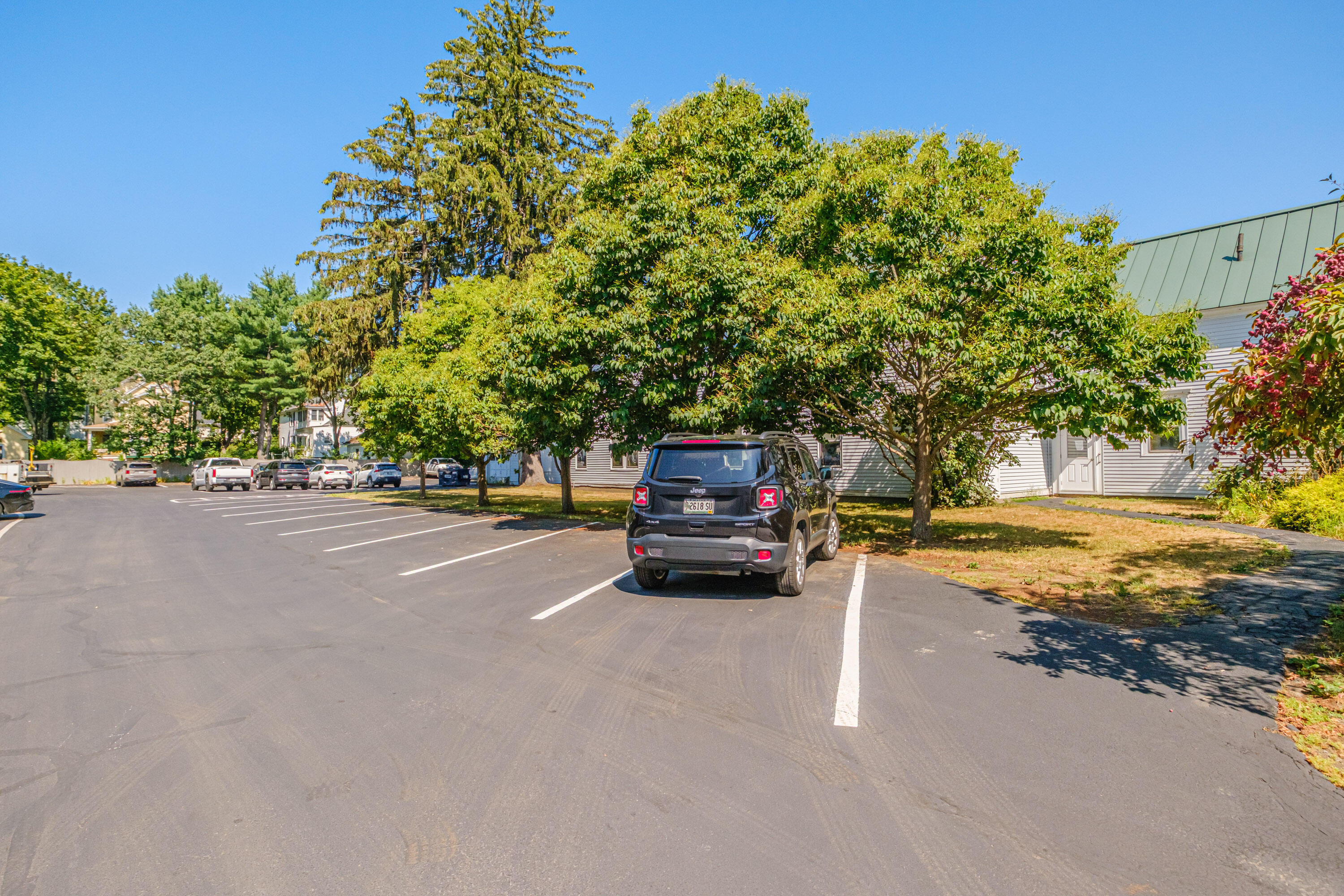 146 State Street Augusta ME 04330