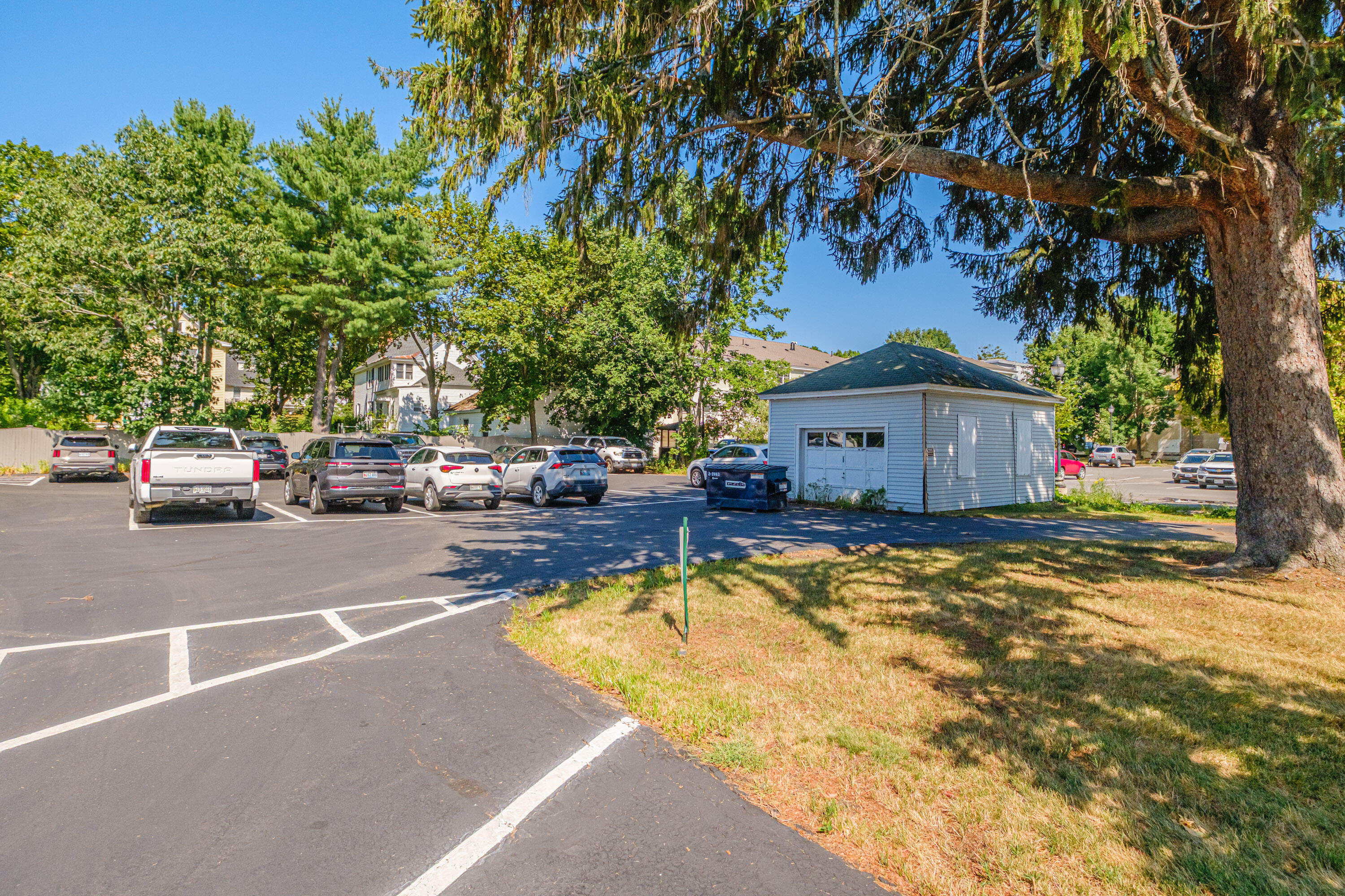 146 State Street Augusta ME 04330