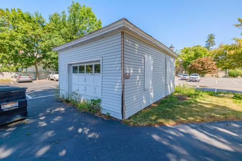 146 State Street Augusta ME 04330