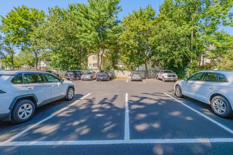 146 State Street Augusta ME 04330