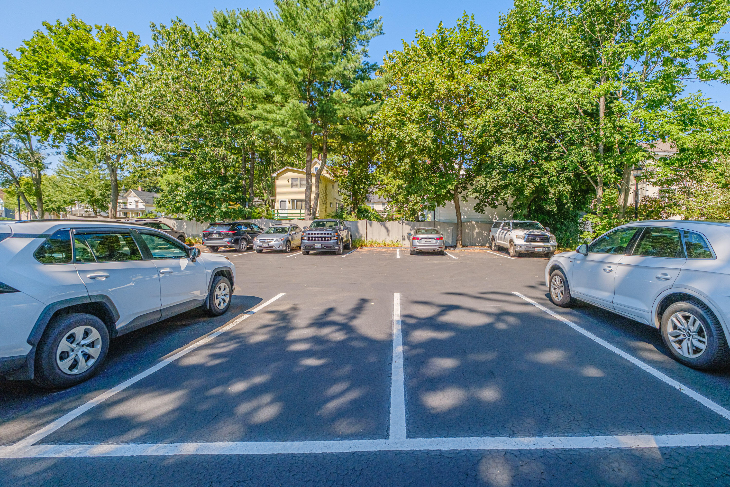 146 State Street Augusta ME 04330