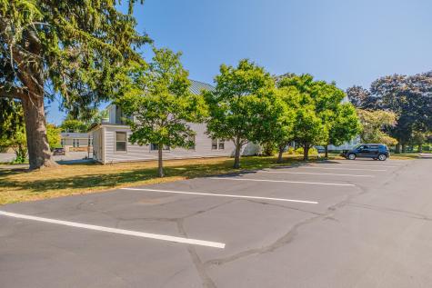 146 State Street Augusta ME 04330