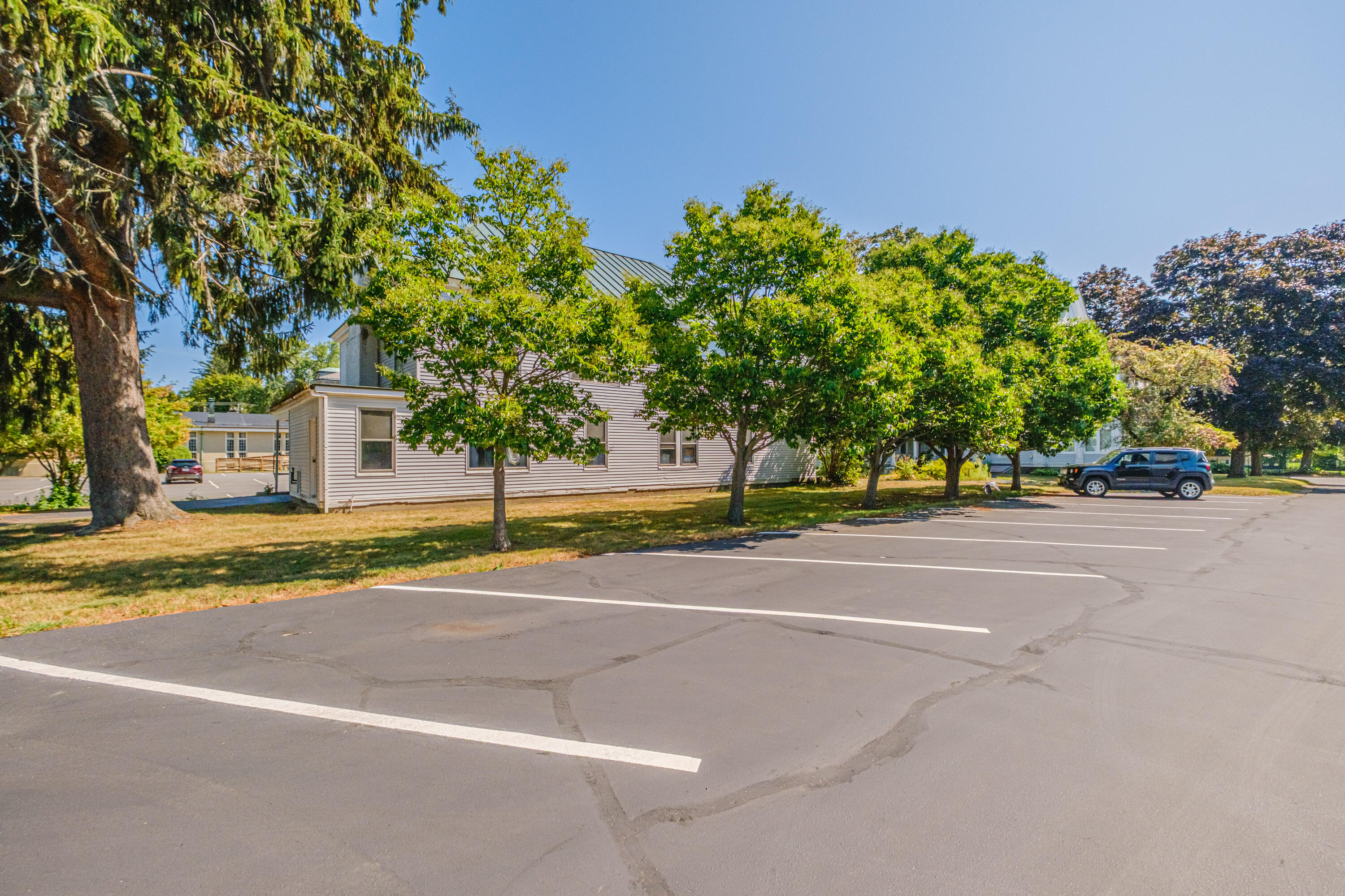 146 State Street Augusta ME 04330