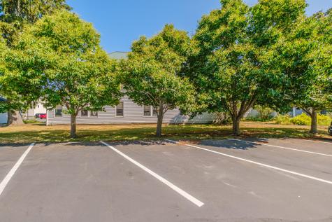 146 State Street Augusta ME 04330