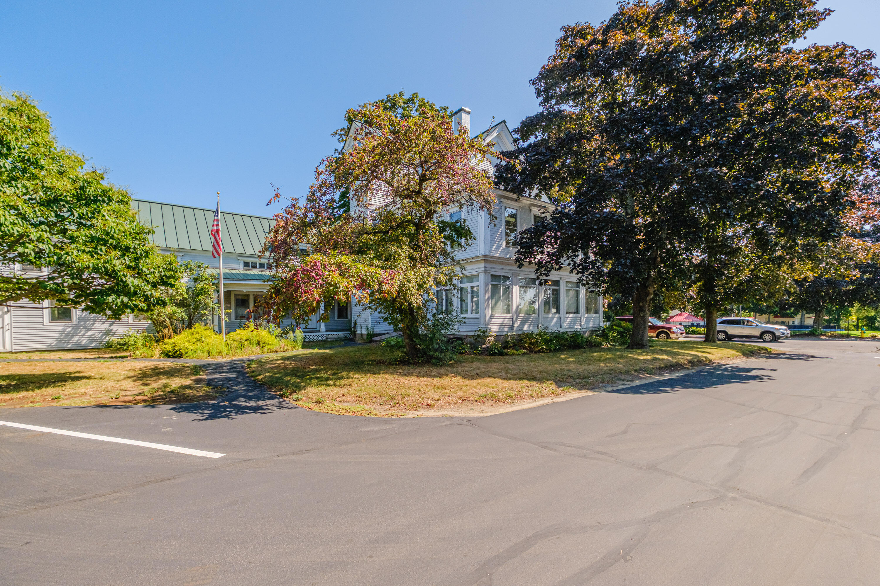 146 State Street Augusta ME 04330