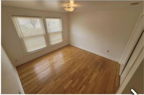 7 Krampf Circle Brunswick ME 04011