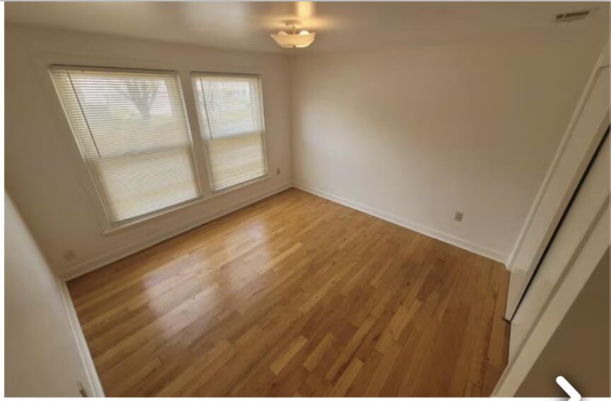 7 Krampf Circle Brunswick ME 04011