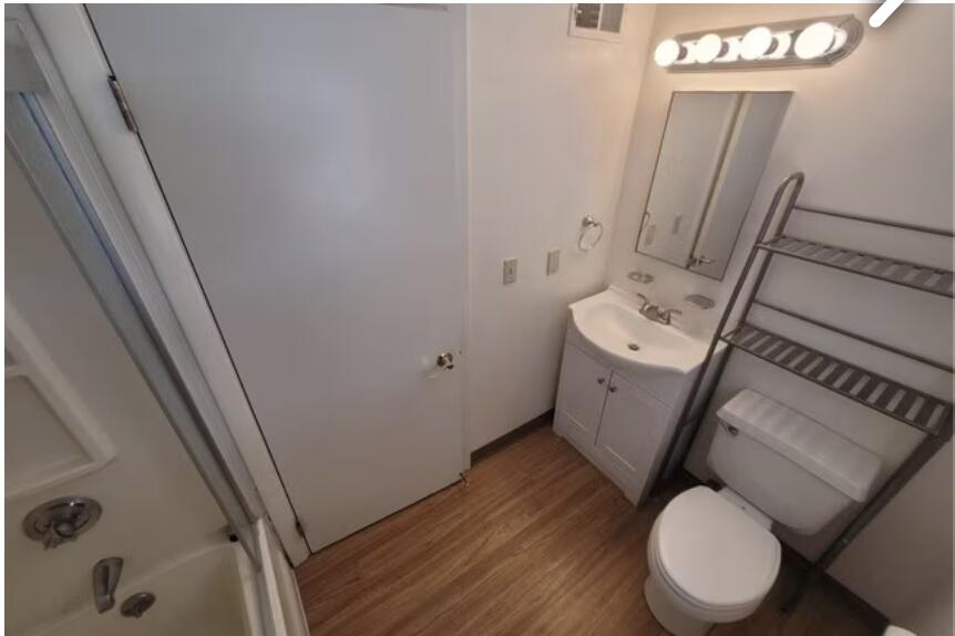 7 Krampf Circle Brunswick ME 04011