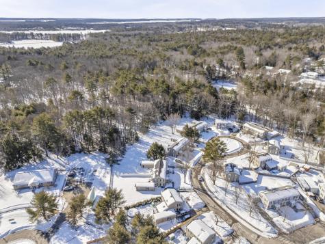 7 Krampf Circle Brunswick ME 04011