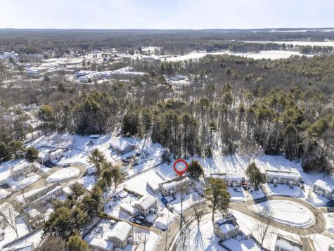 7 Krampf Circle Brunswick ME 04011