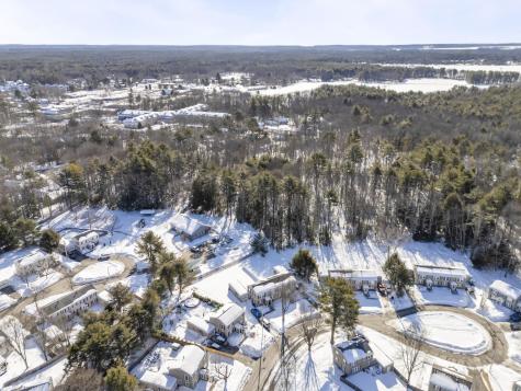 7 Krampf Circle Brunswick ME 04011