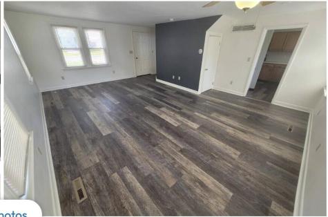 7 Krampf Circle Brunswick ME 04011