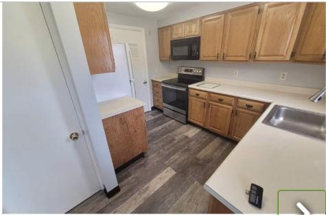 7 Krampf Circle Brunswick ME 04011