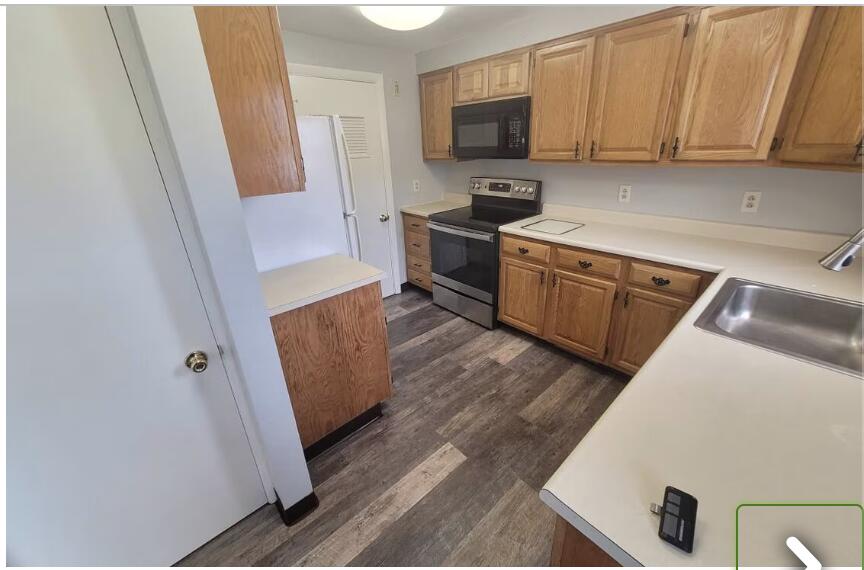 7 Krampf Circle Brunswick ME 04011