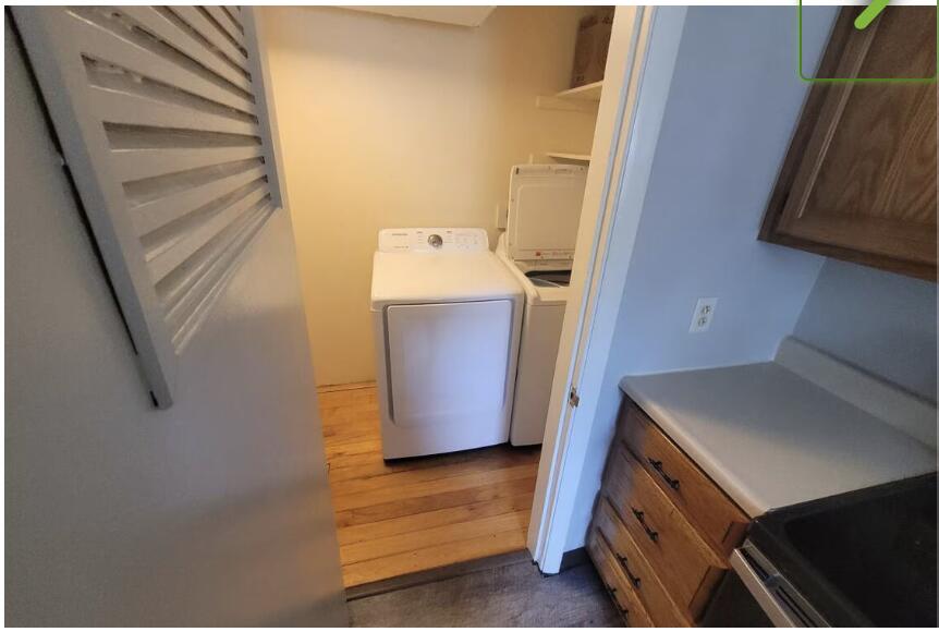 7 Krampf Circle Brunswick ME 04011