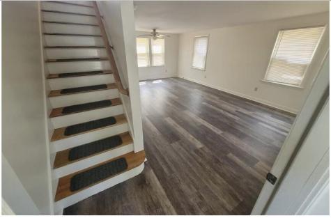 7 Krampf Circle Brunswick ME 04011