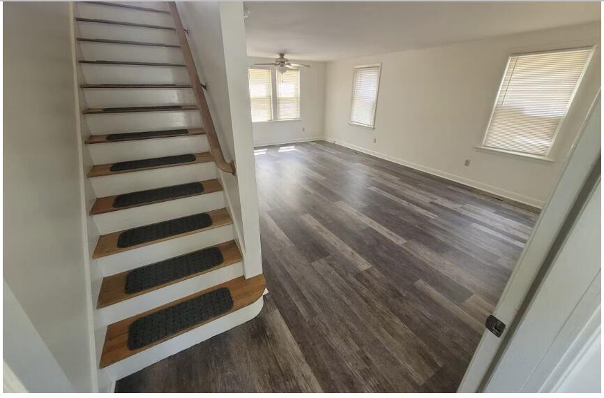 7 Krampf Circle Brunswick ME 04011