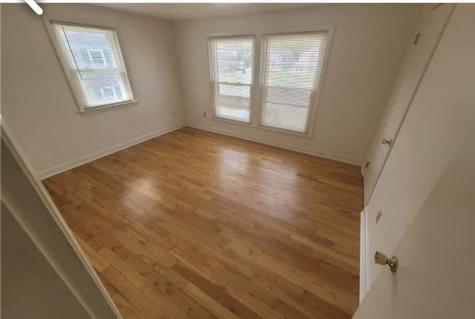 7 Krampf Circle Brunswick ME 04011