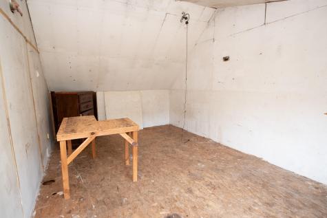 0 Jeep Road Lagrange ME 04453