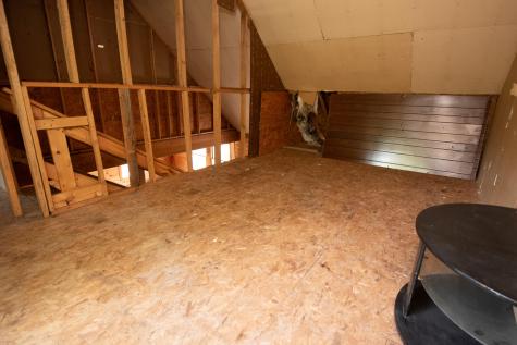 0 Jeep Road Lagrange ME 04453