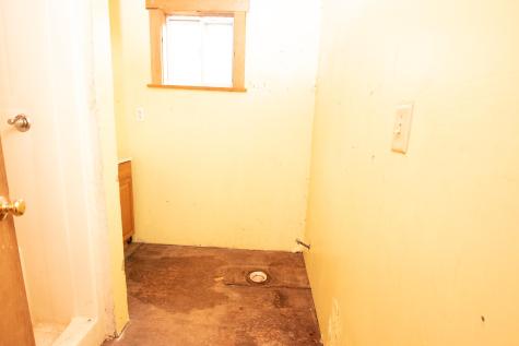 0 Jeep Road Lagrange ME 04453