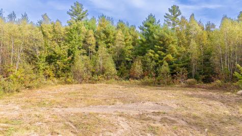 0 Jeep Road Lagrange ME 04453