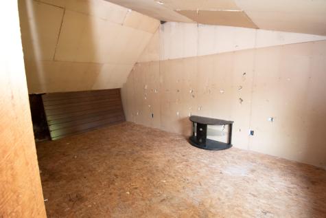 0 Jeep Road Lagrange ME 04453