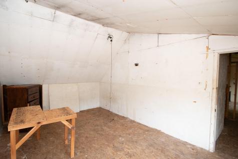 0 Jeep Road Lagrange ME 04453