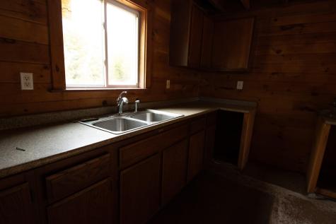 0 Jeep Road Lagrange ME 04453