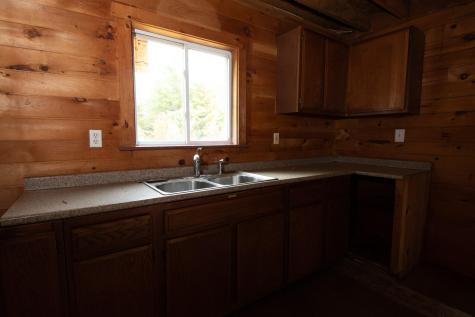 0 Jeep Road Lagrange ME 04453