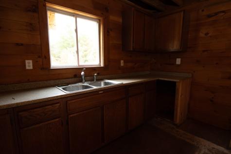 0 Jeep Road Lagrange ME 04453