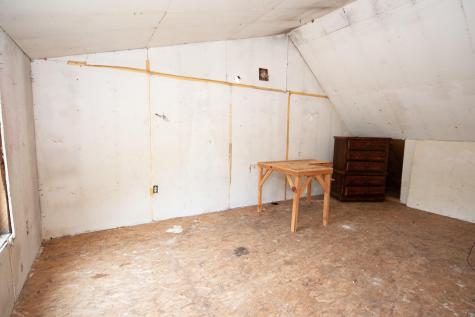 0 Jeep Road Lagrange ME 04453