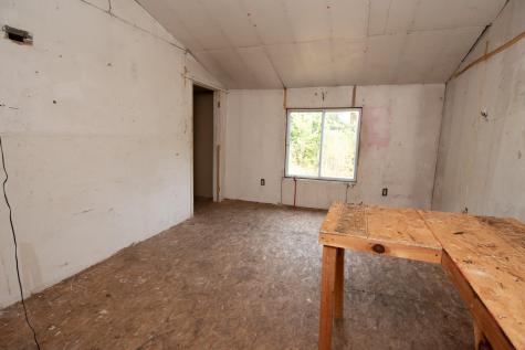 0 Jeep Road Lagrange ME 04453