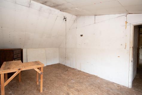 0 Jeep Road Lagrange ME 04453