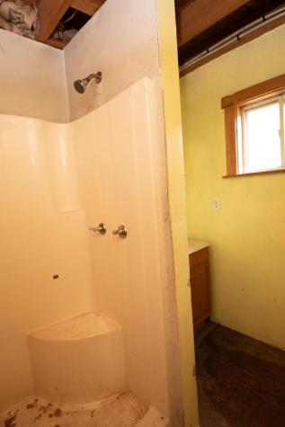 0 Jeep Road Lagrange ME 04453