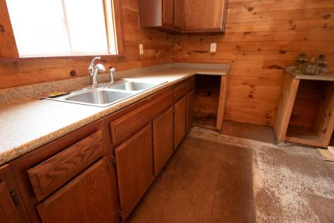 0 Jeep Road Lagrange ME 04453