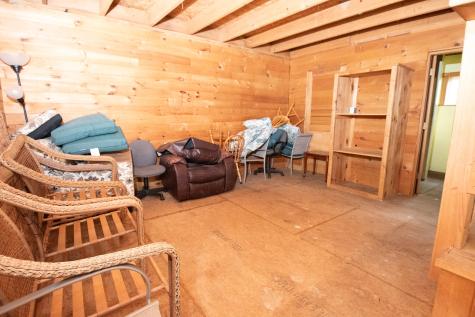 0 Jeep Road Lagrange ME 04453