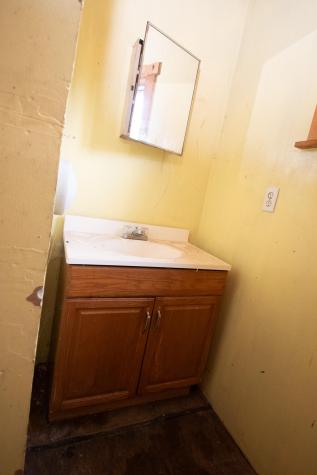 0 Jeep Road Lagrange ME 04453