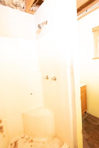 0 Jeep Road Lagrange ME 04453