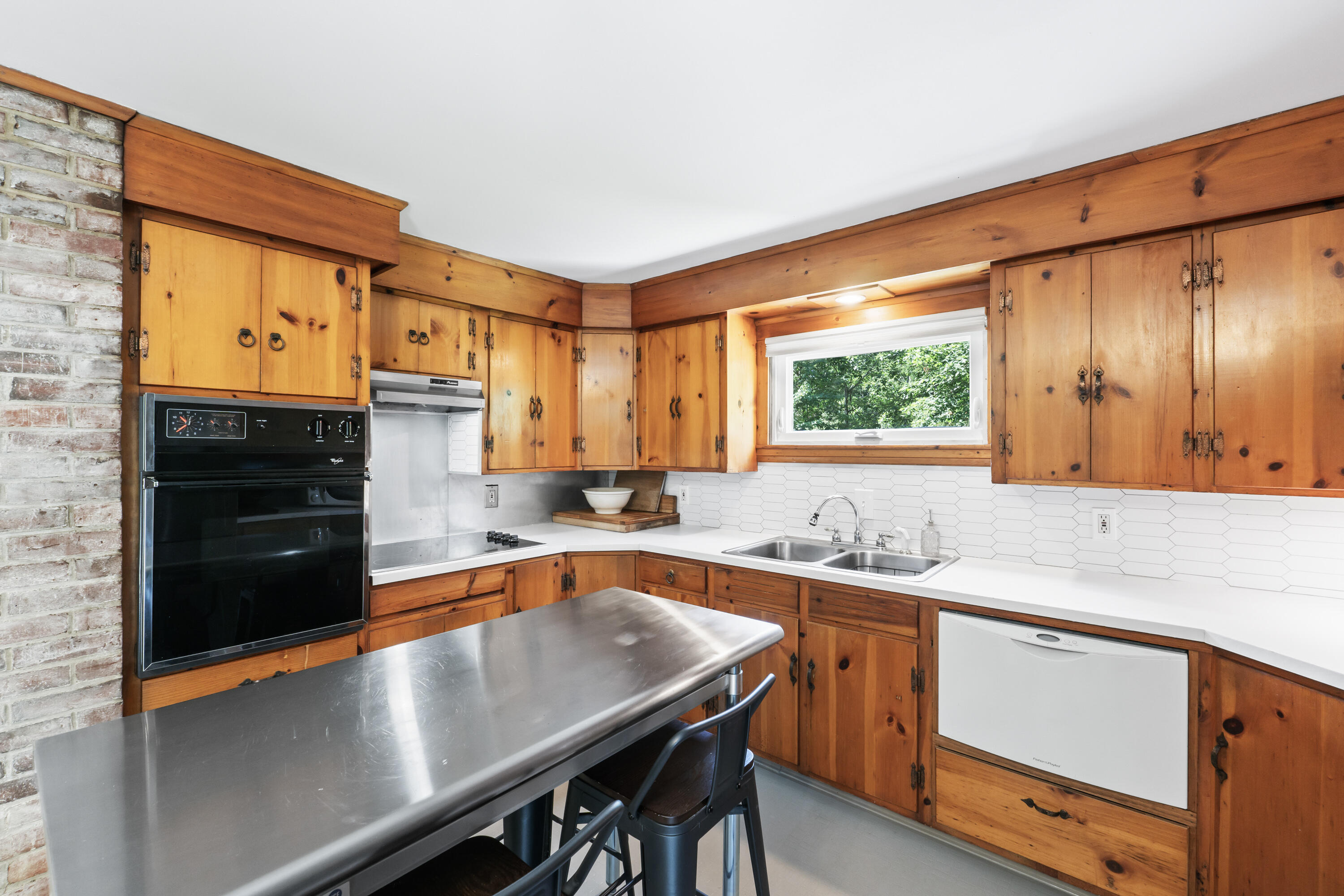 137 Bow Street Freeport ME 04032