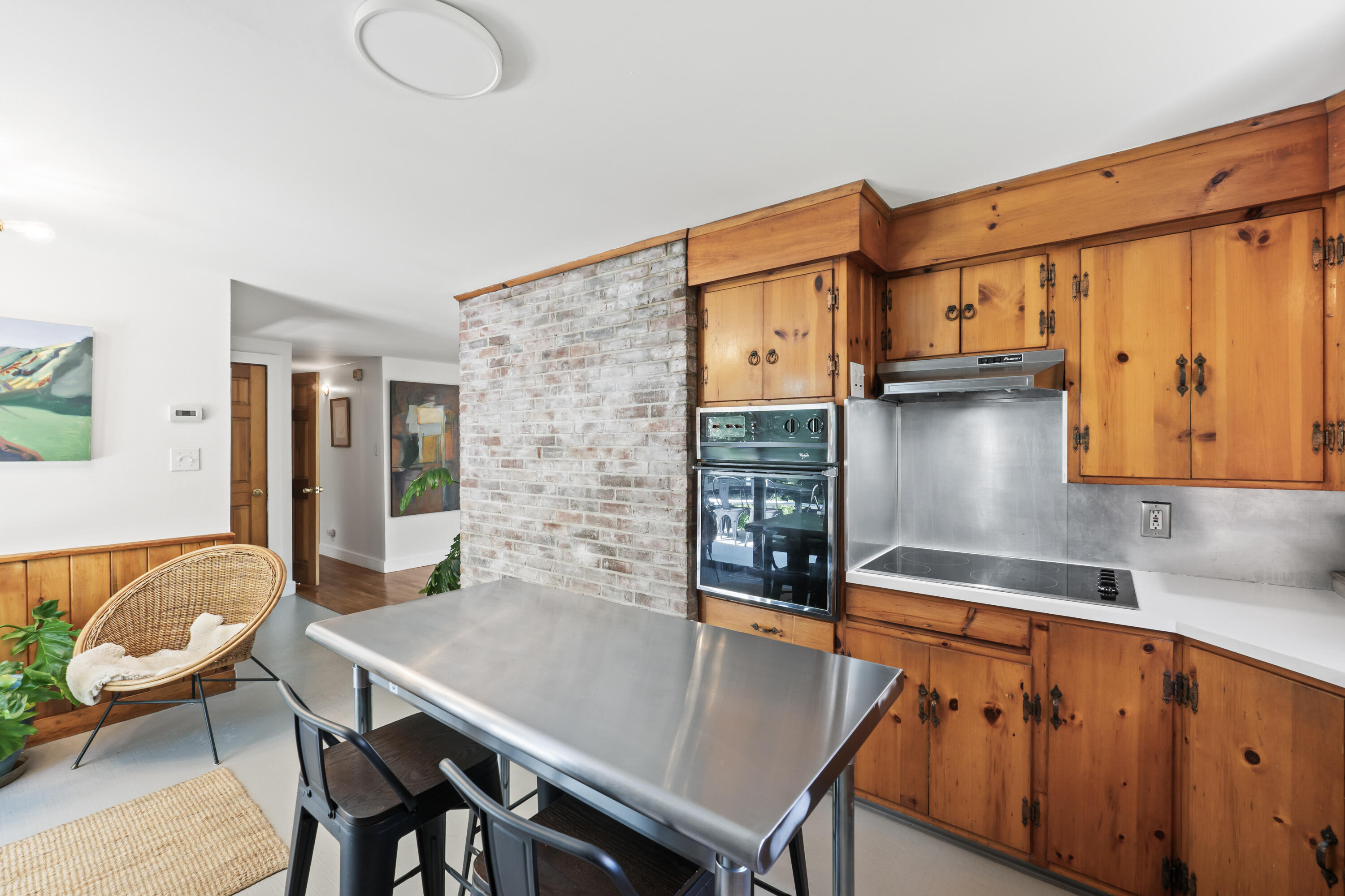 137 Bow Street Freeport ME 04032