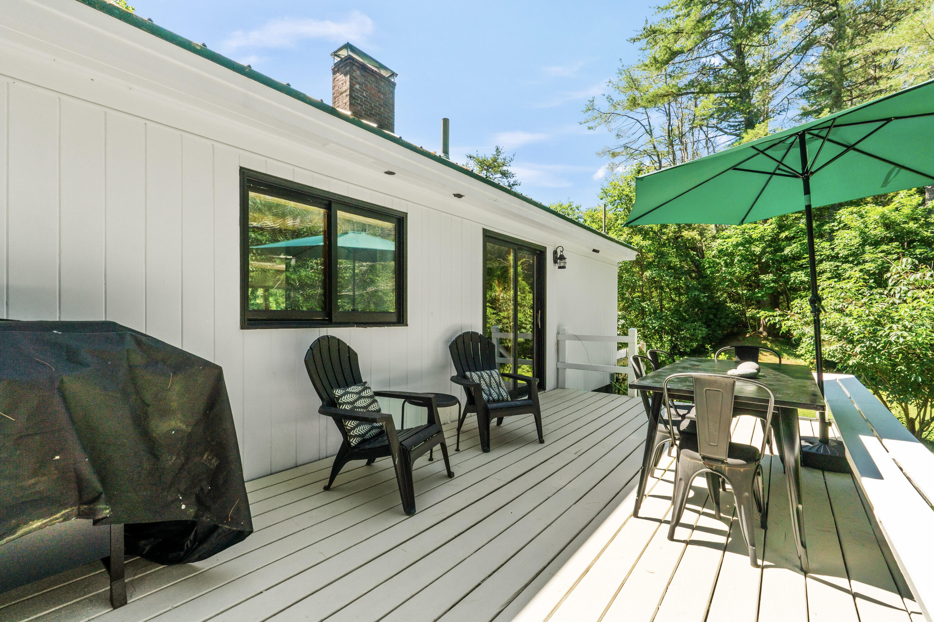 137 Bow Street Freeport ME 04032