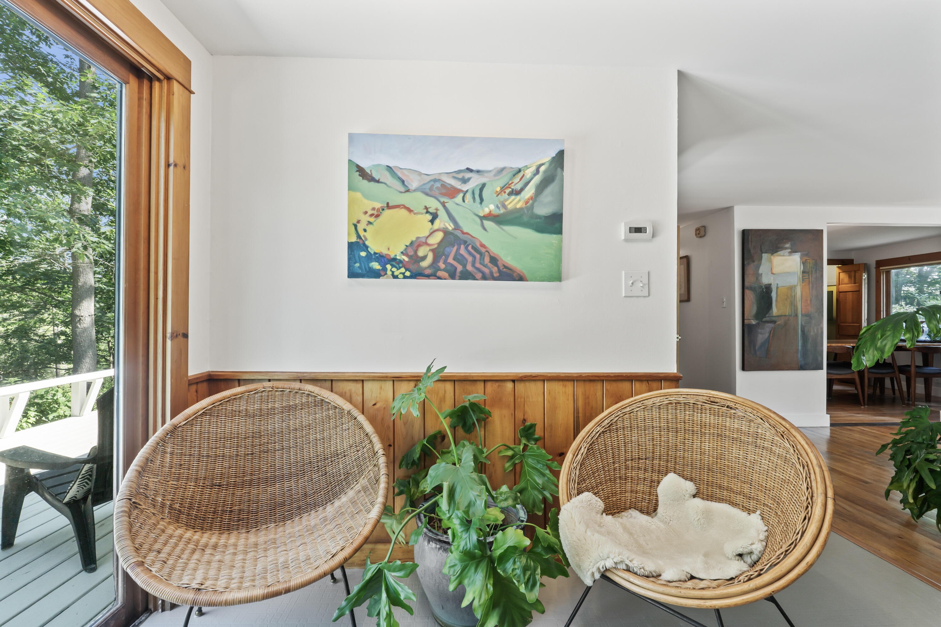 137 Bow Street Freeport ME 04032