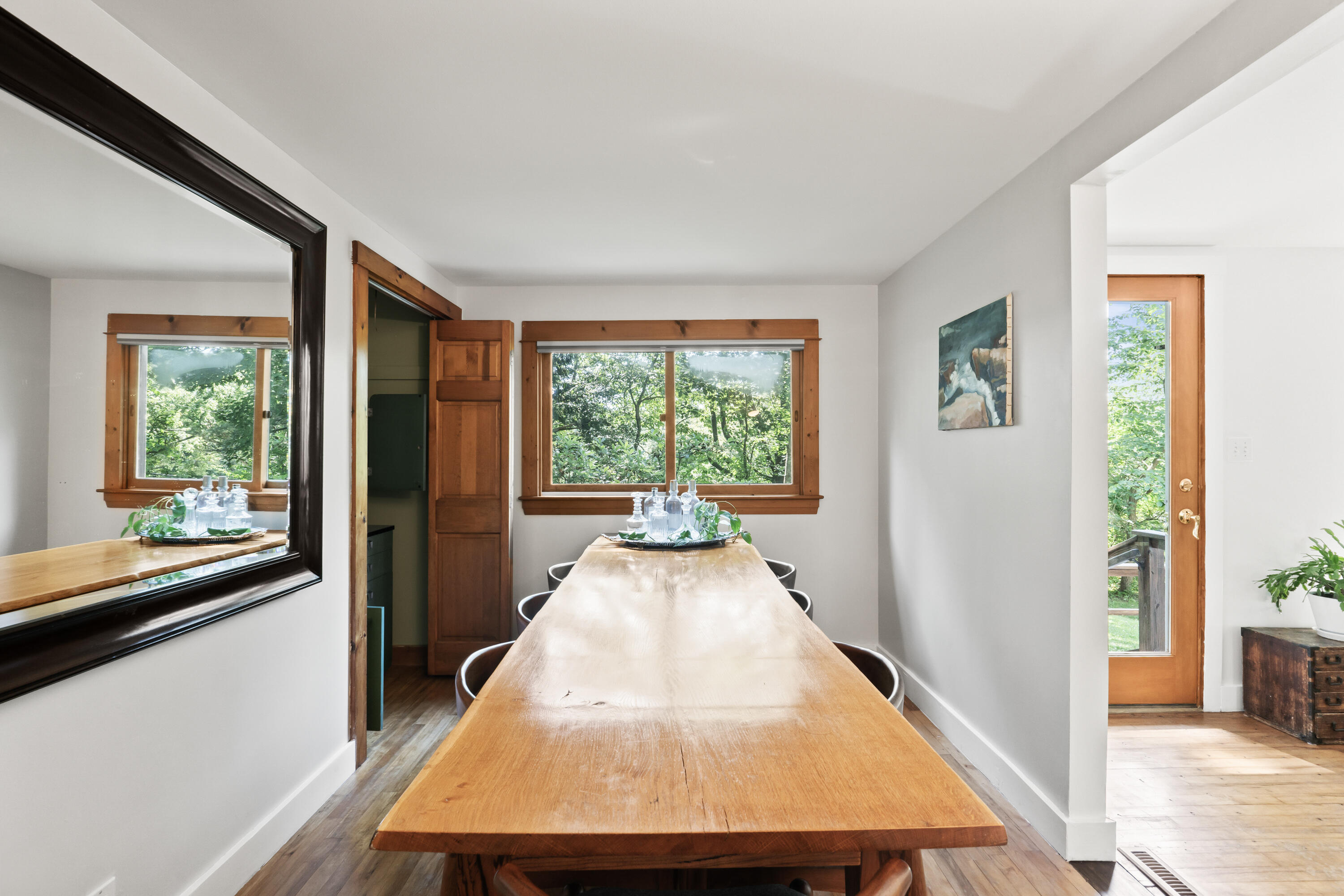 137 Bow Street Freeport ME 04032