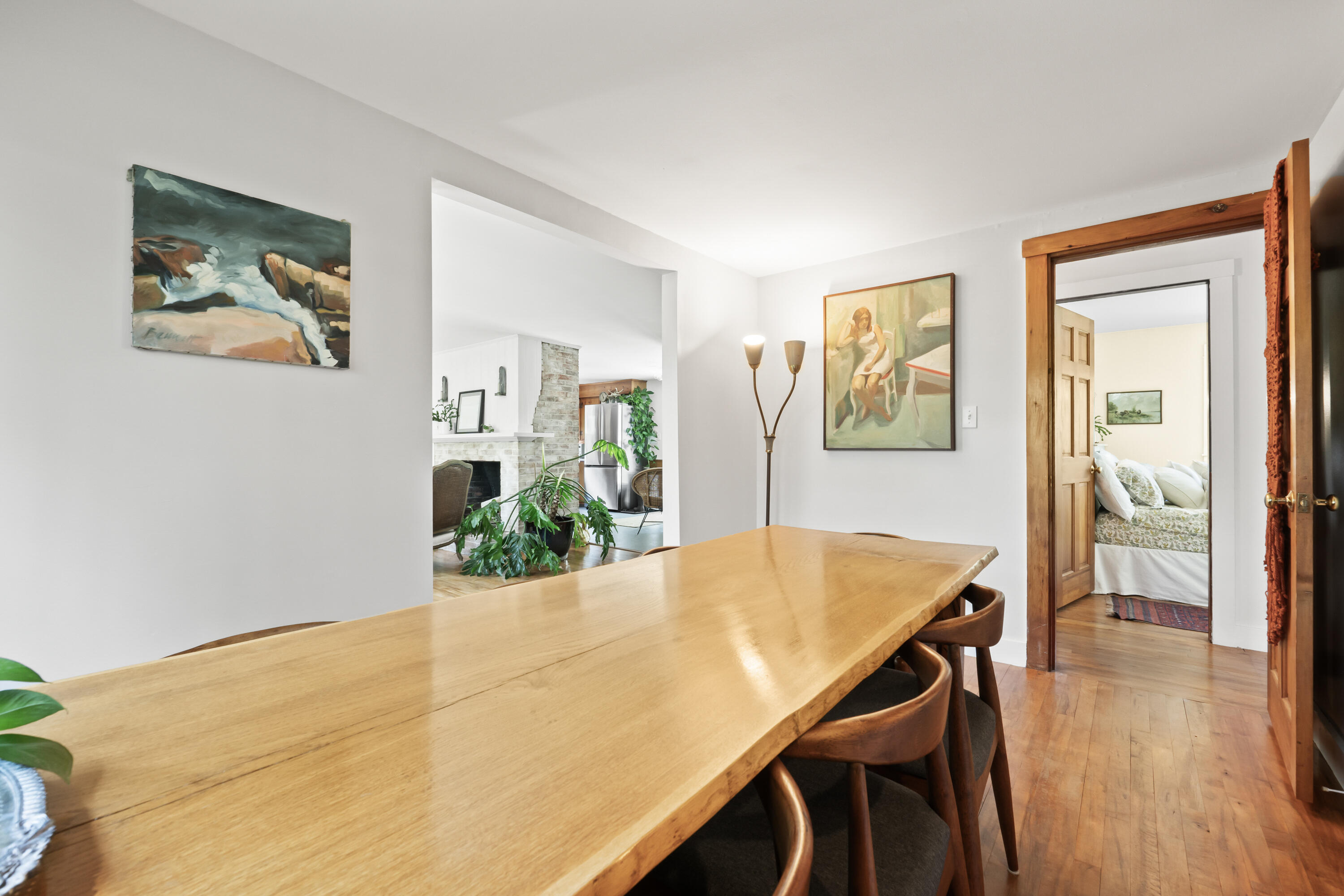 137 Bow Street Freeport ME 04032
